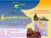 Homoweb and friends per… la popolazione birmana colpita dal ciclone Nargis  “Divertiamoci… ad aiutare”… 2008