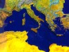 Martedi 10 aprile: Il villaggio globale e le crisi nel Mediterraneo: naufragio con spettatori?