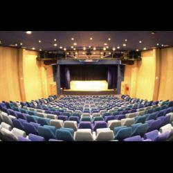 teatro-tezzano